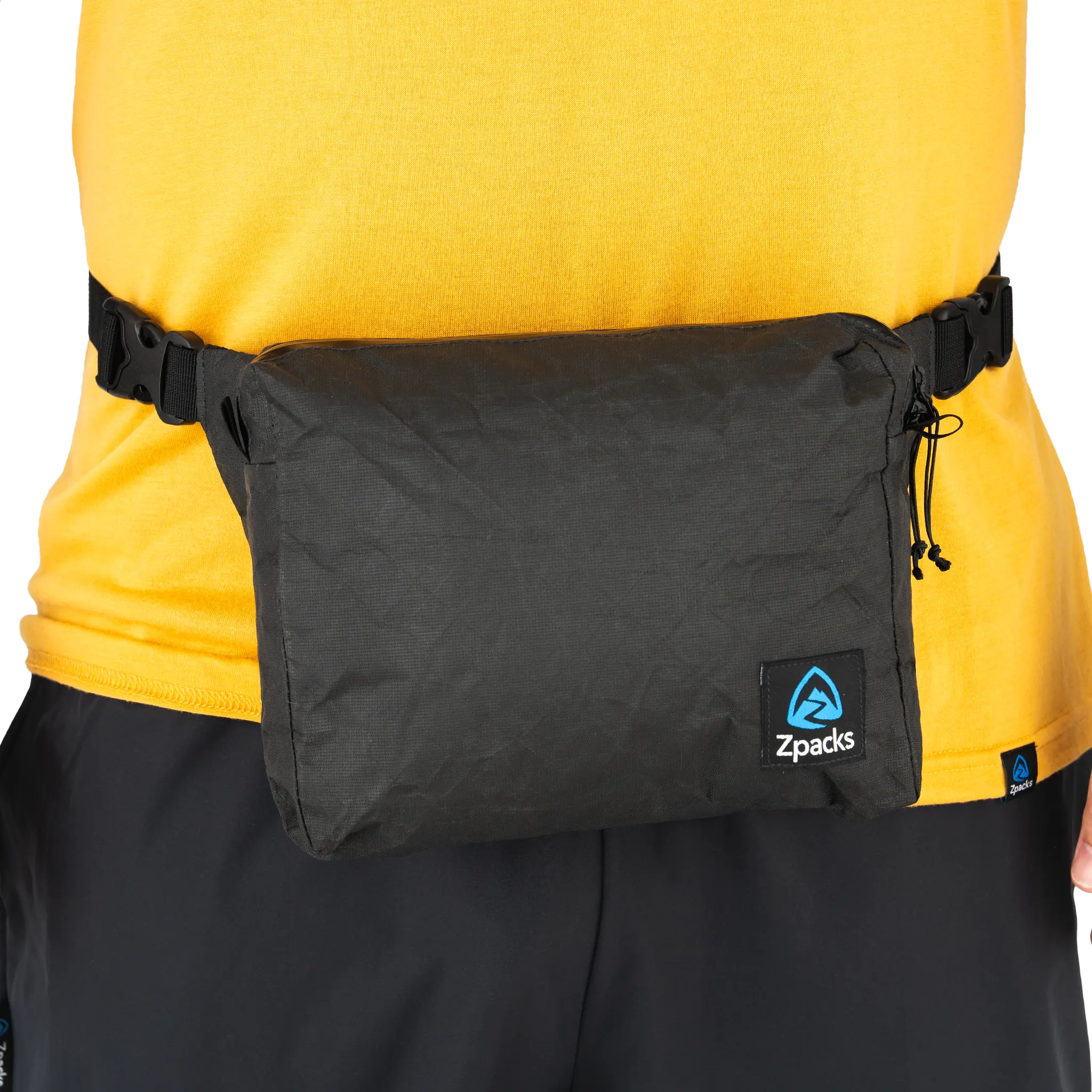 Zpacks Front Utility Pack pochette avant F.U.P.A.