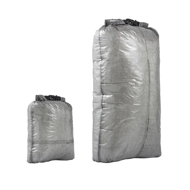 Zpacks Storage Dry Bags sac étanche ultraléger compression