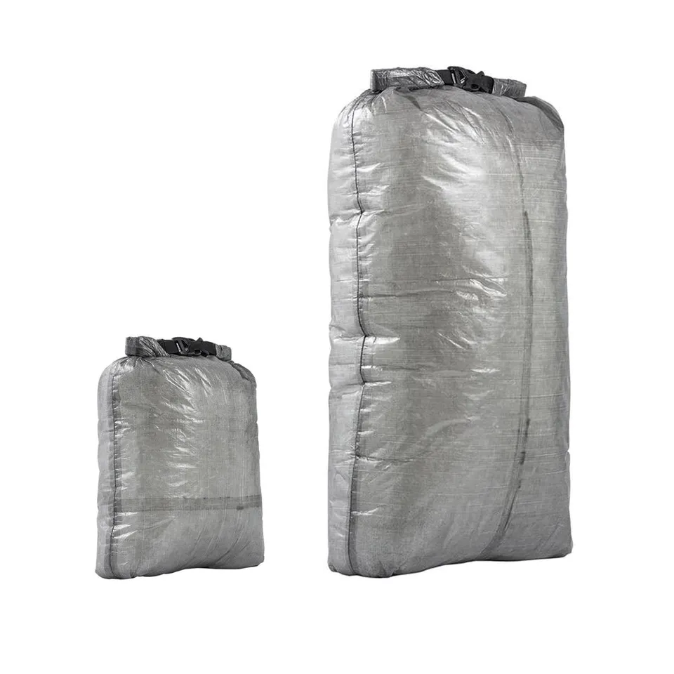 Zpacks Storage Dry Bags sac étanche ultraléger compression