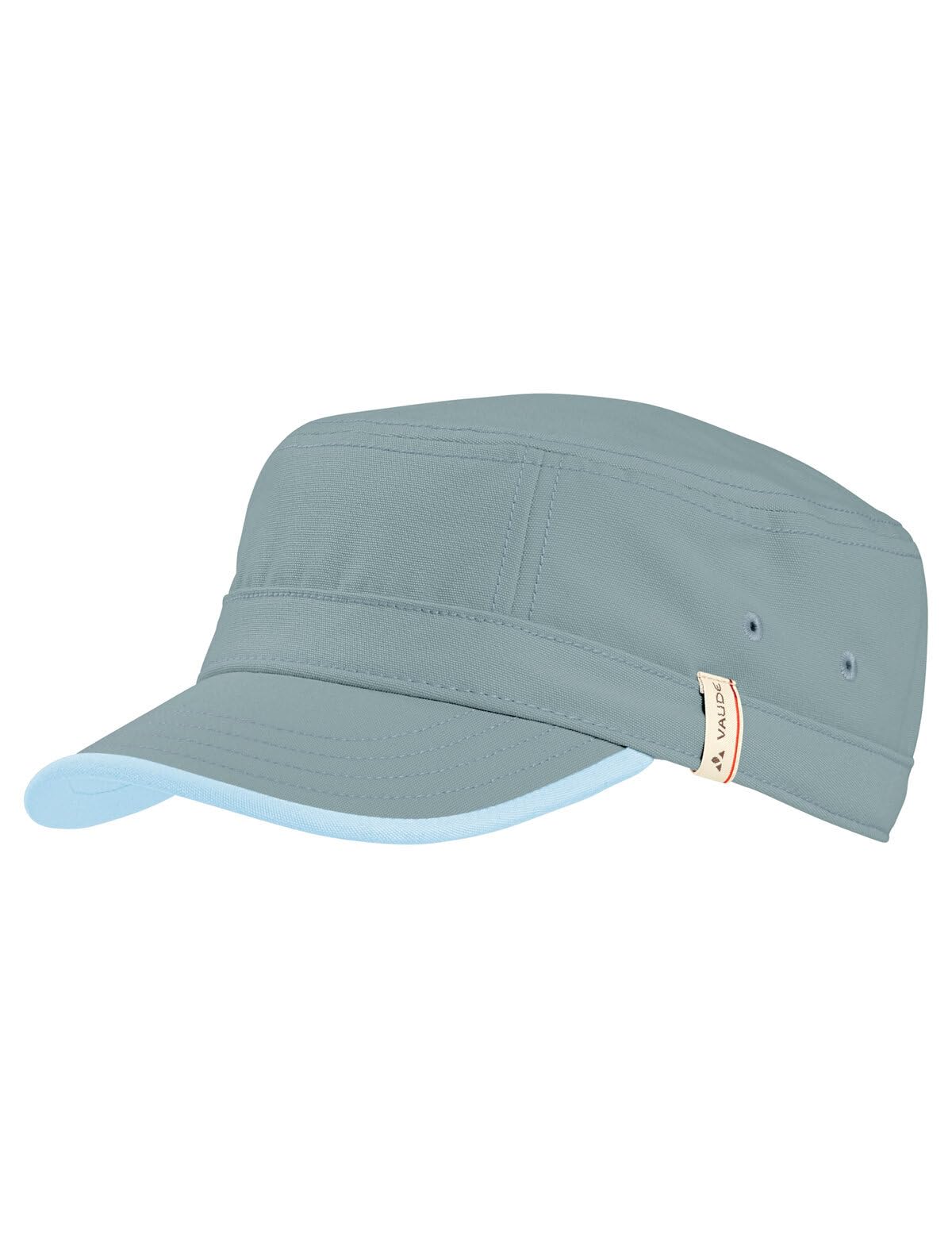 Vaude Cuba Libre III casquette baseball mixte réglable