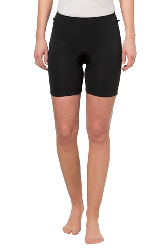Vaude Bike III Caleçon vélo femme taille 42