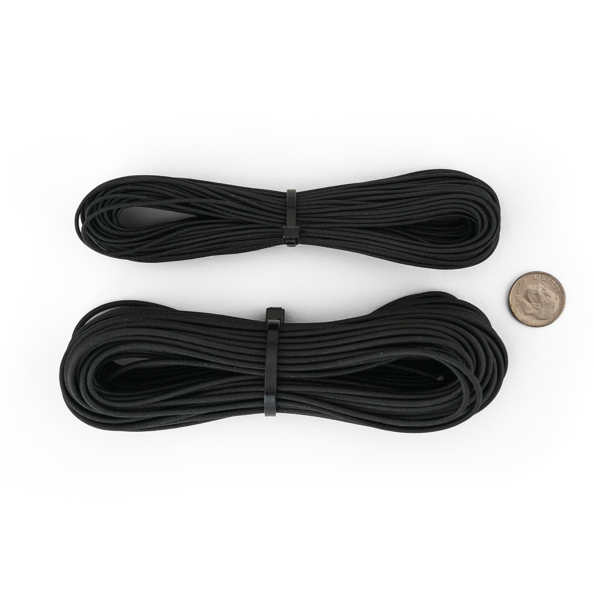 Zpacks Z-Line cordelette Yellow 1.3 mm 15 m