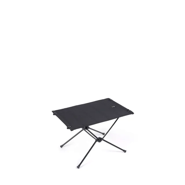 Helinox Tables Tactical Table One table coyote tan 110lbs