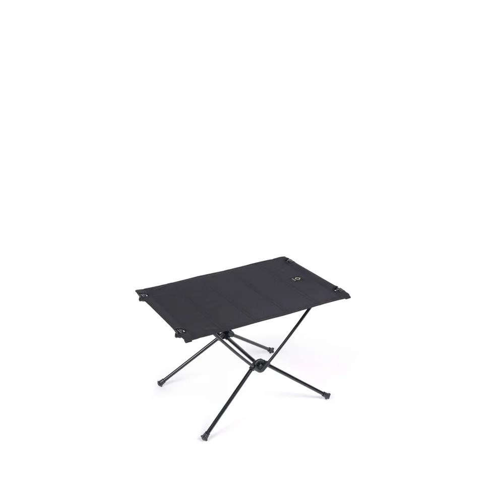 Helinox Tables Tactical Table One table coyote tan 110lbs