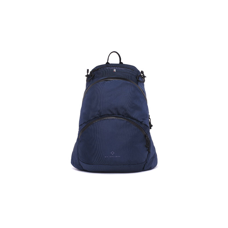 Helinox TERG Daypack Tear Drop sac à dos Realtree randonnée
