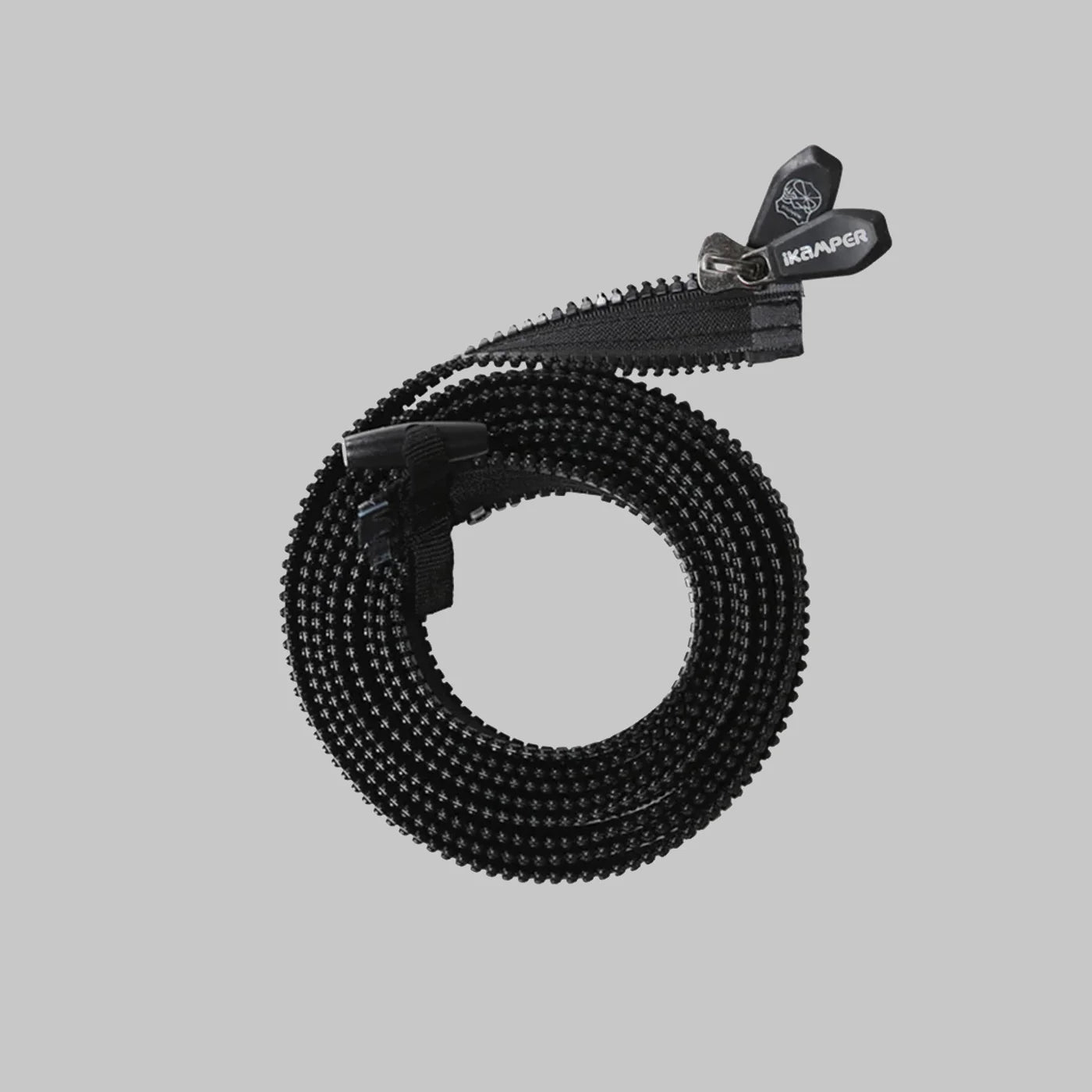 iKamper Échelle Zipper Adapter Type A accessoire
