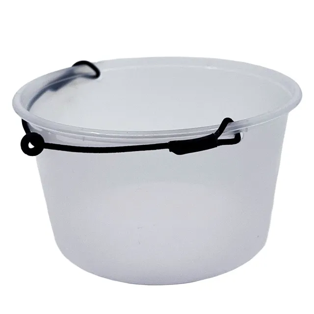 UltimaPeak LiteBowl bol randonnée ultraléger 13,5 g