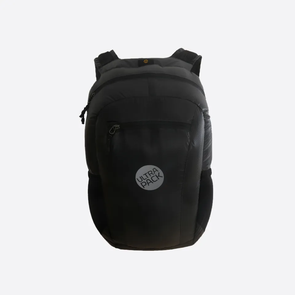Aegismax Ultralight sac à dos étanche 104 g