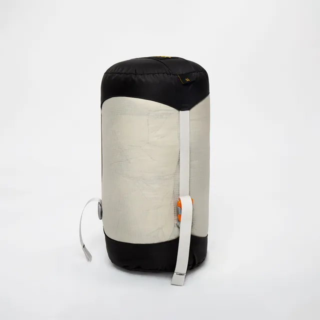 Aegismax Aegis 15D Sac de Compression Nylon Imperméable