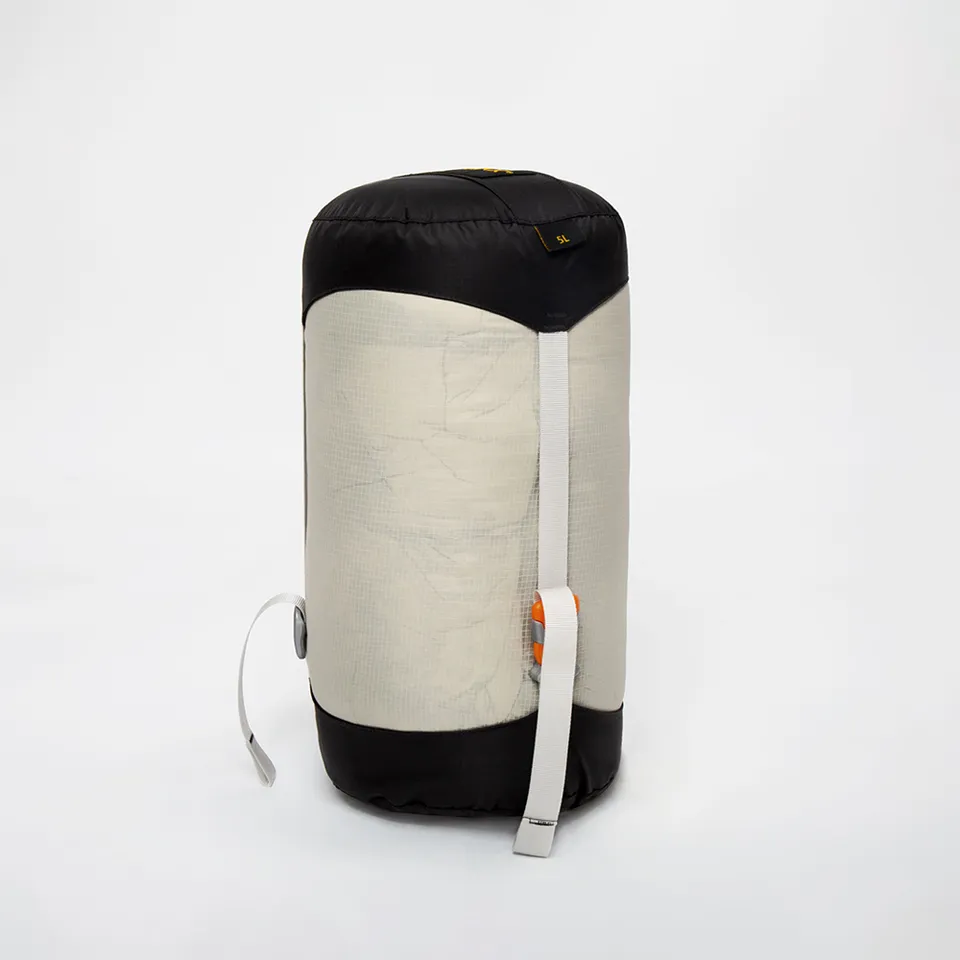 Aegismax Aegis 15D Sac de Compression Nylon Imperméable
