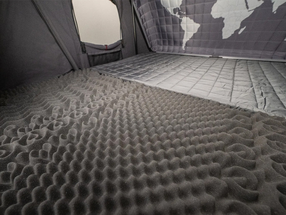 iKamper Skycamp 3.0 Matelas Panneau Principal Tente de Toit