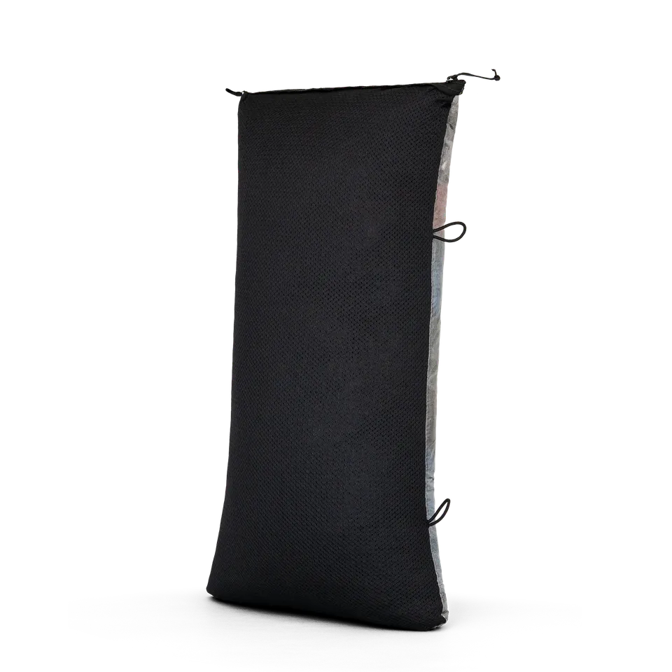 Zpacks Medium-Plus sac étanche oreiller polaire