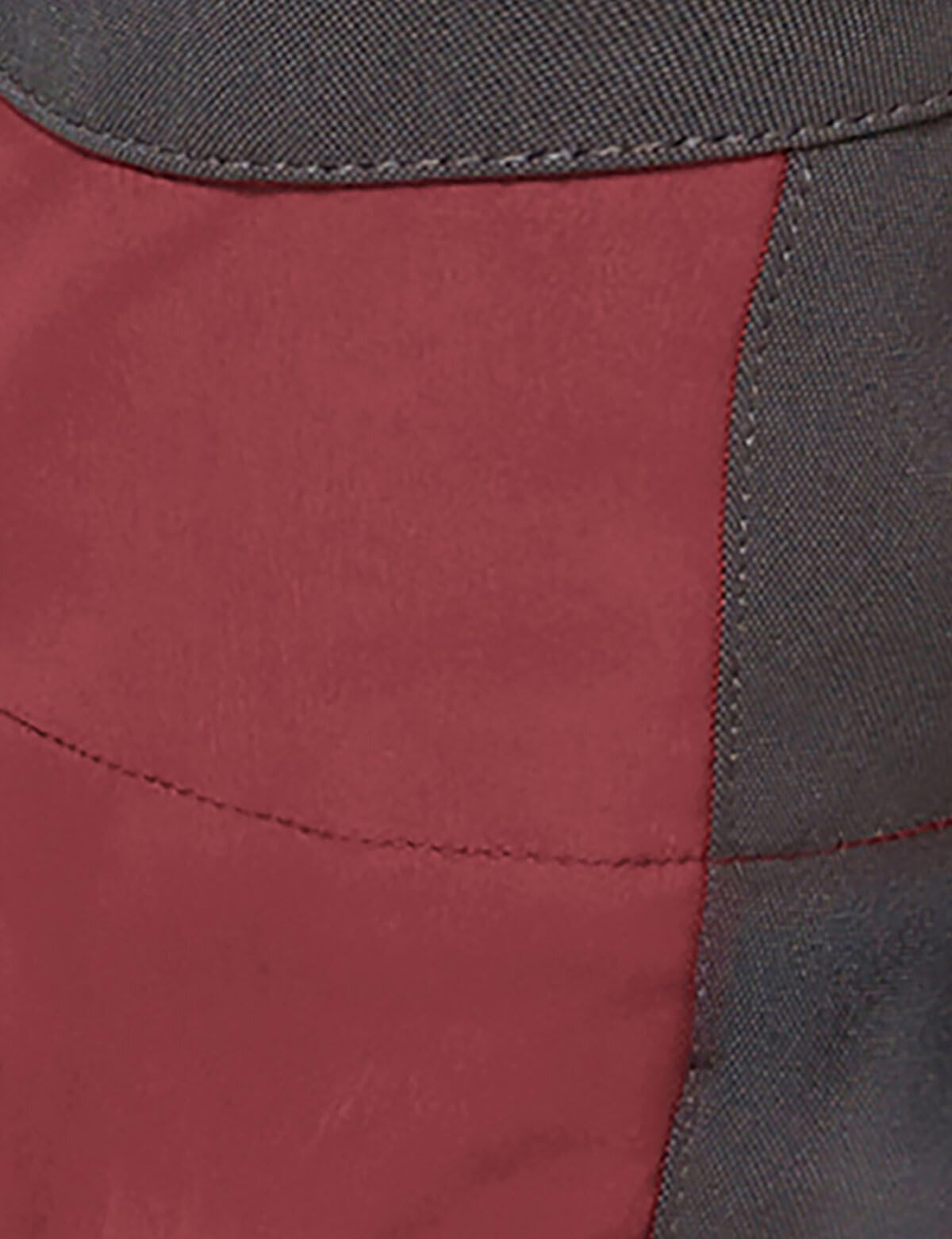 VAUDE Caprea Stretch pantalon enfant 104 déperlant stretch
