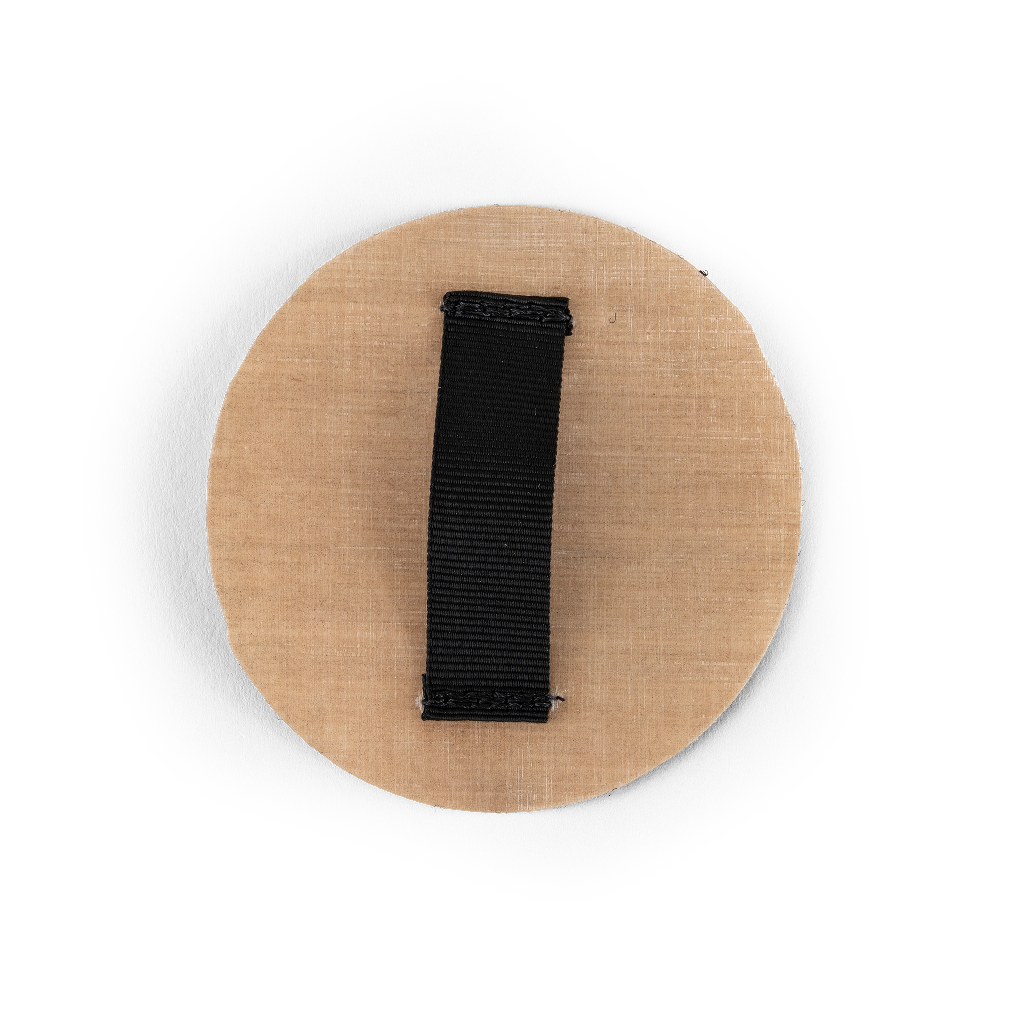 Zpacks Stick on Molle Loop patch Dyneema adhésif