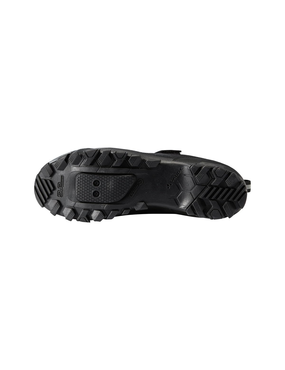 Vaude TVL Pavei 2.0 chaussures vélo homme 42 EU