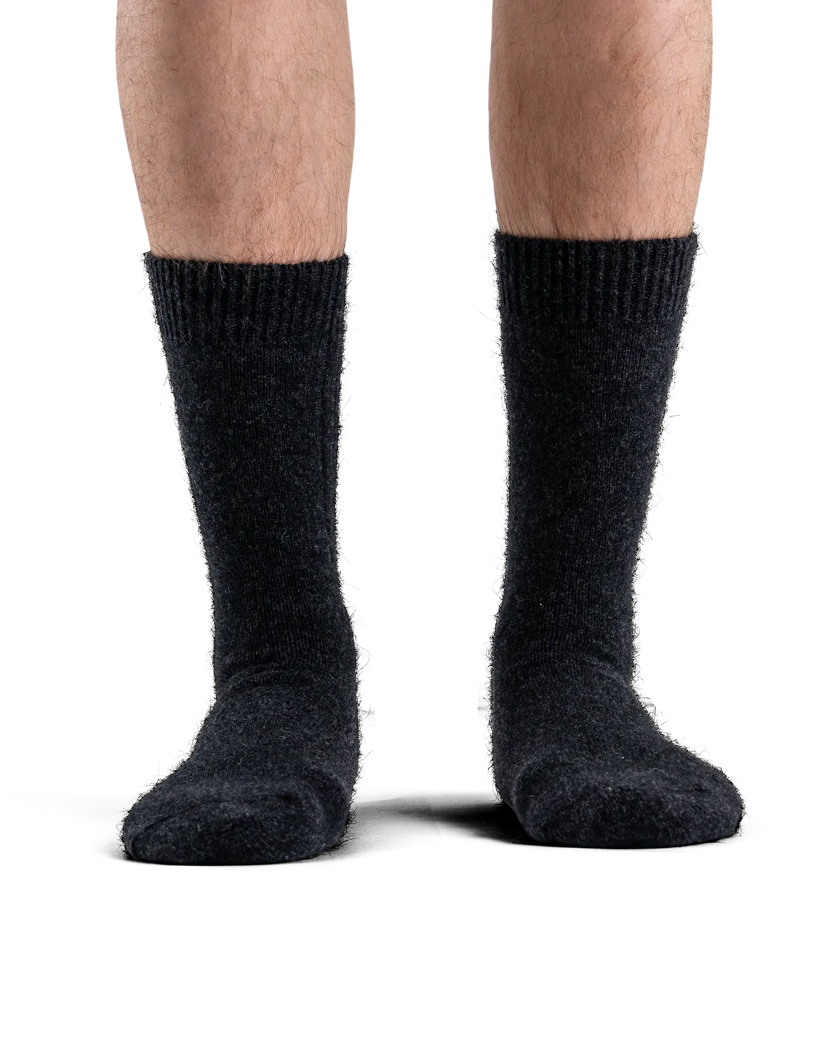 Zpacks Brushtail Possum chaussettes chaudes laine