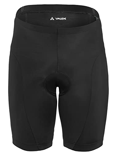 Vaude Active Pants short de cyclisme homme 4XL rembourrage sans coutures