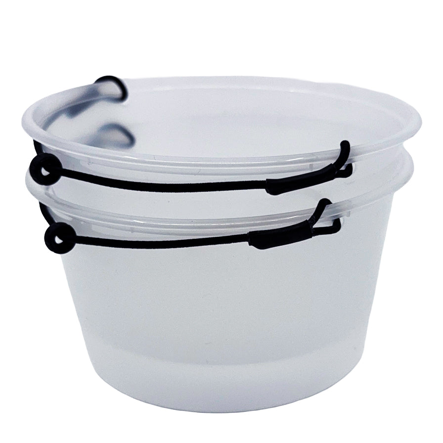 UltimaPeak LiteBowl bol randonnée ultraléger 13,5 g