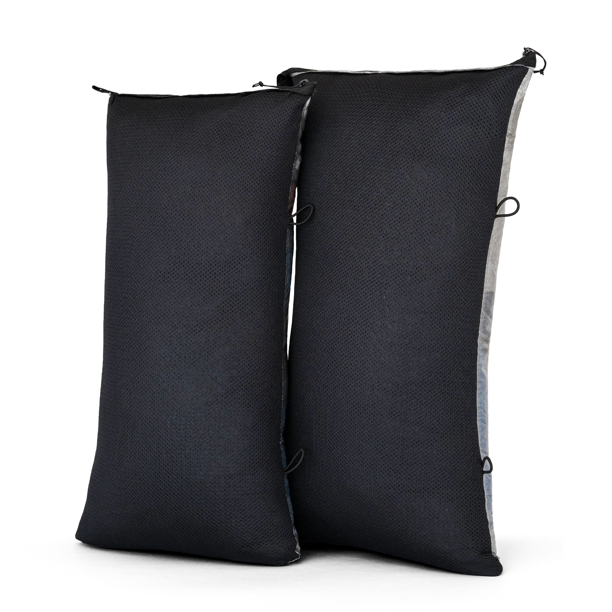 Zpacks Pillow Dry Bags sac étanche oreiller trek léger