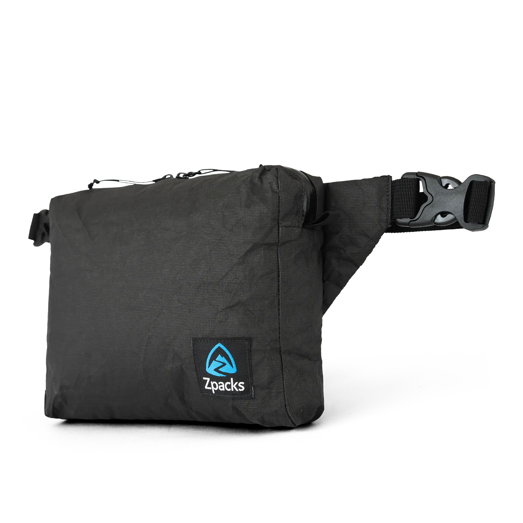 Zpacks Front Utility Pack pochette avant F.U.P.A.
