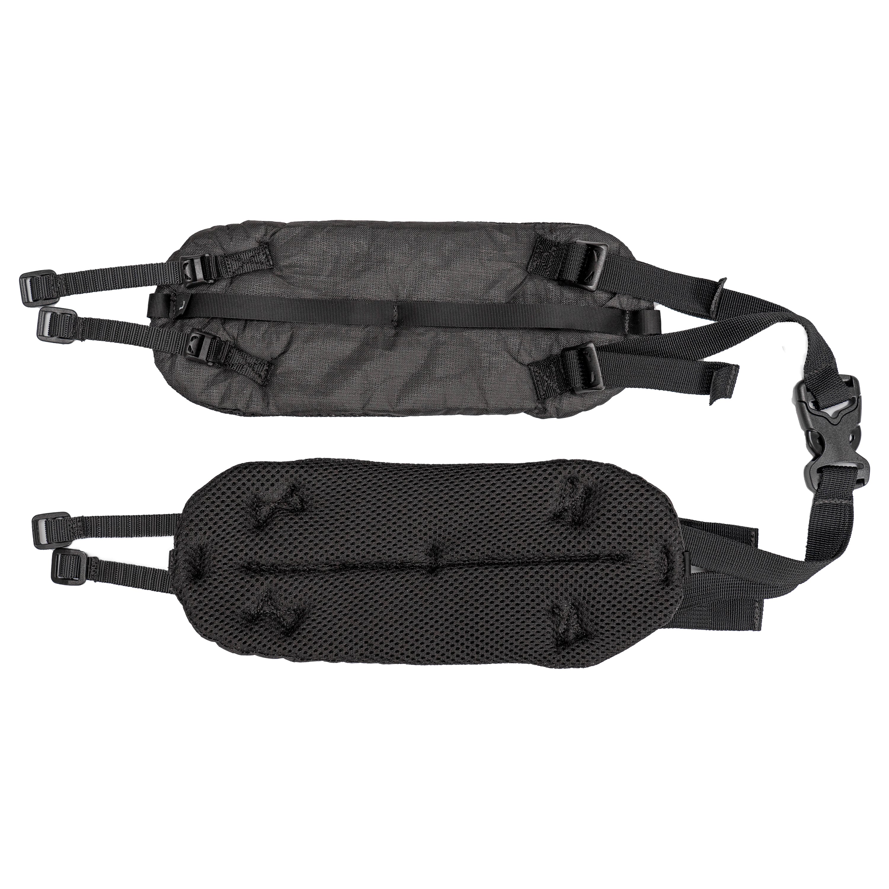 Zpacks Padded Belt ceinture sac Medium 30-38 pouces