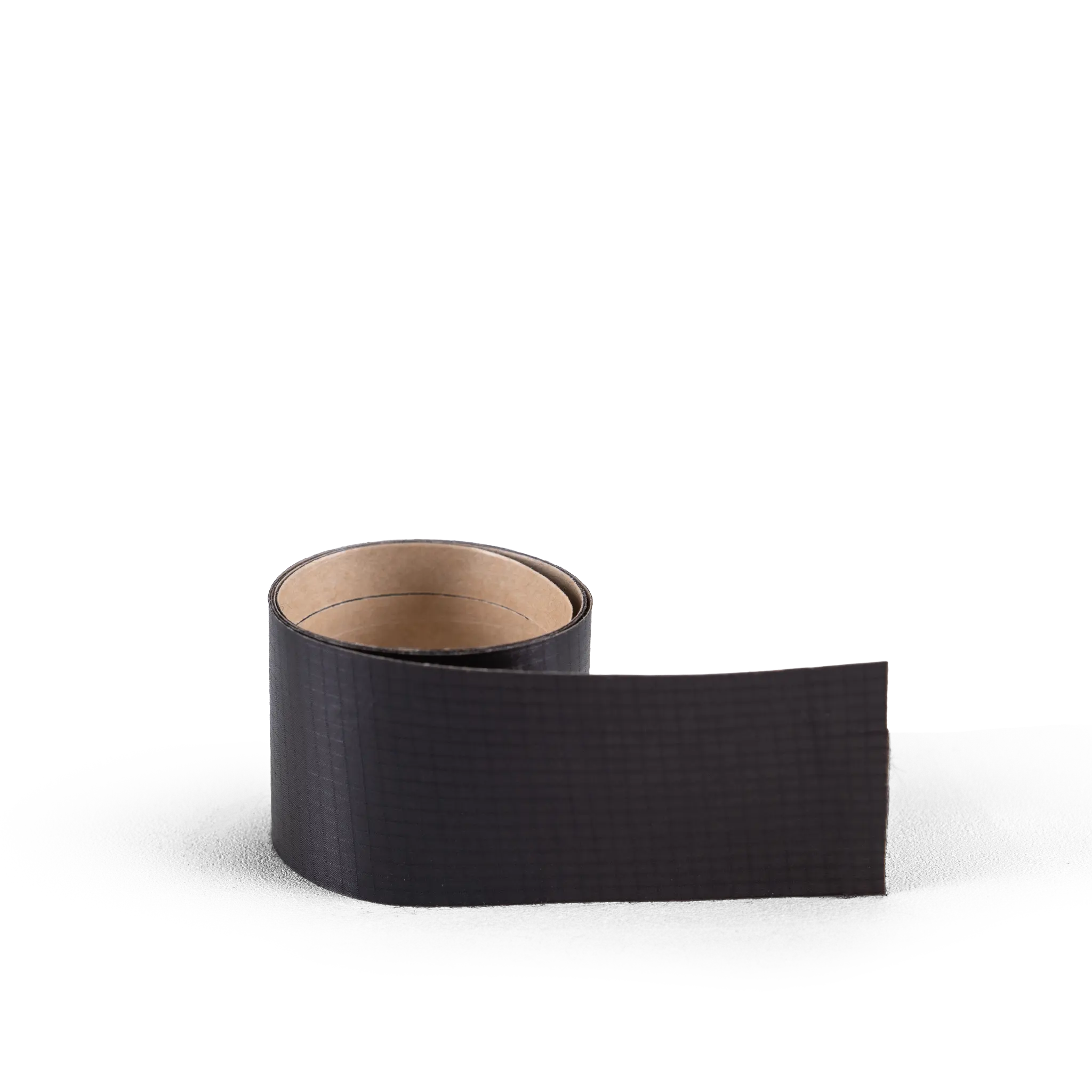 Zpacks ruban réparation nylon 14 pouces Noir