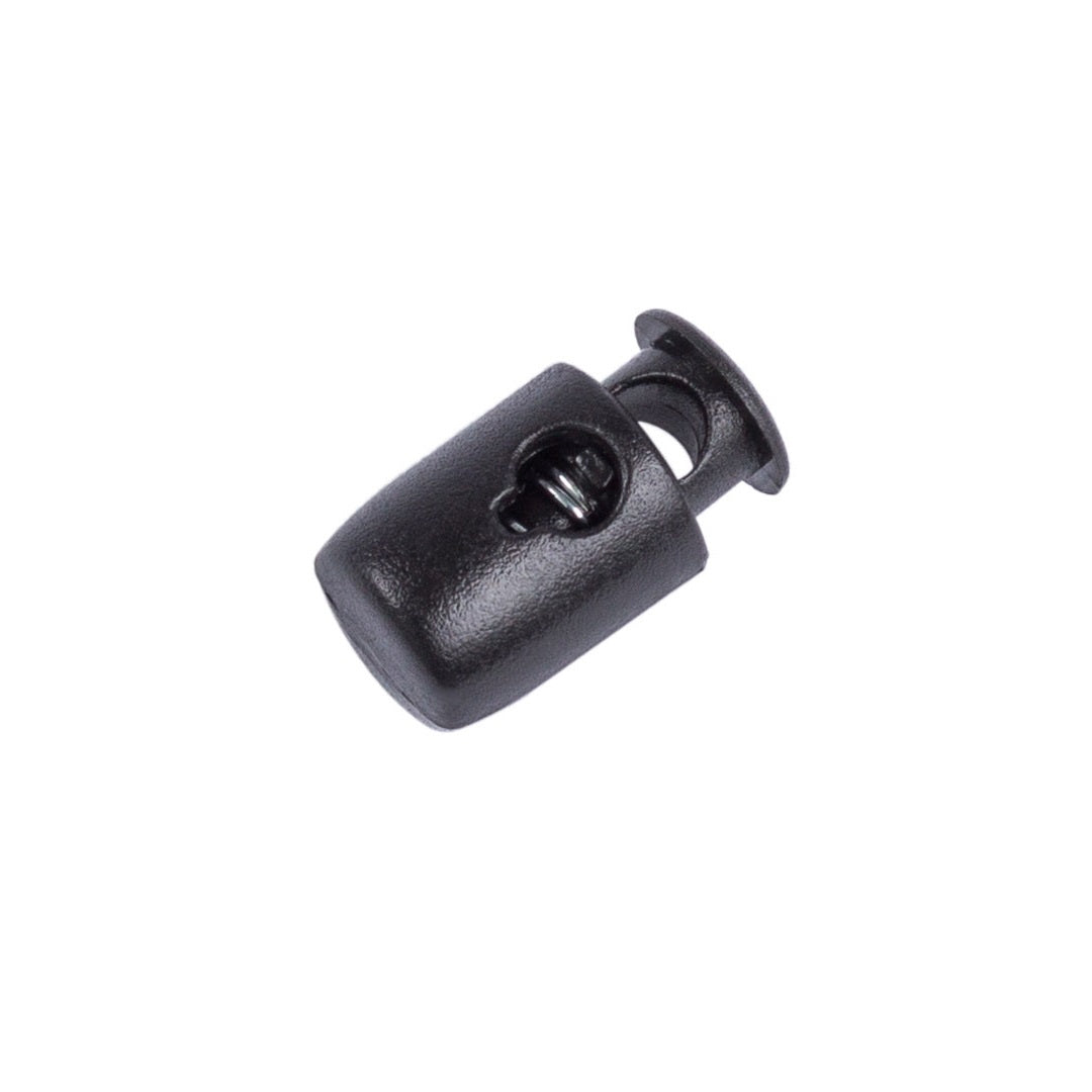 Zpacks Essentials Tiny Cord Lock bloqueur cordon lot de 5