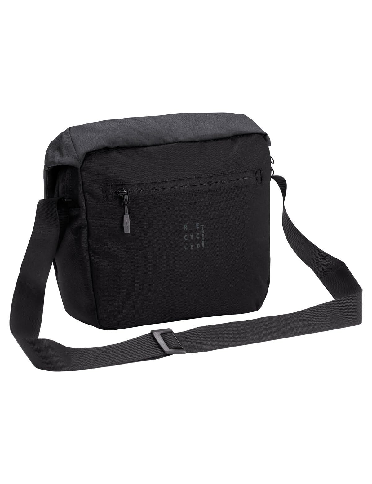 Vaude Rom S III sacoche bandoulière voyage