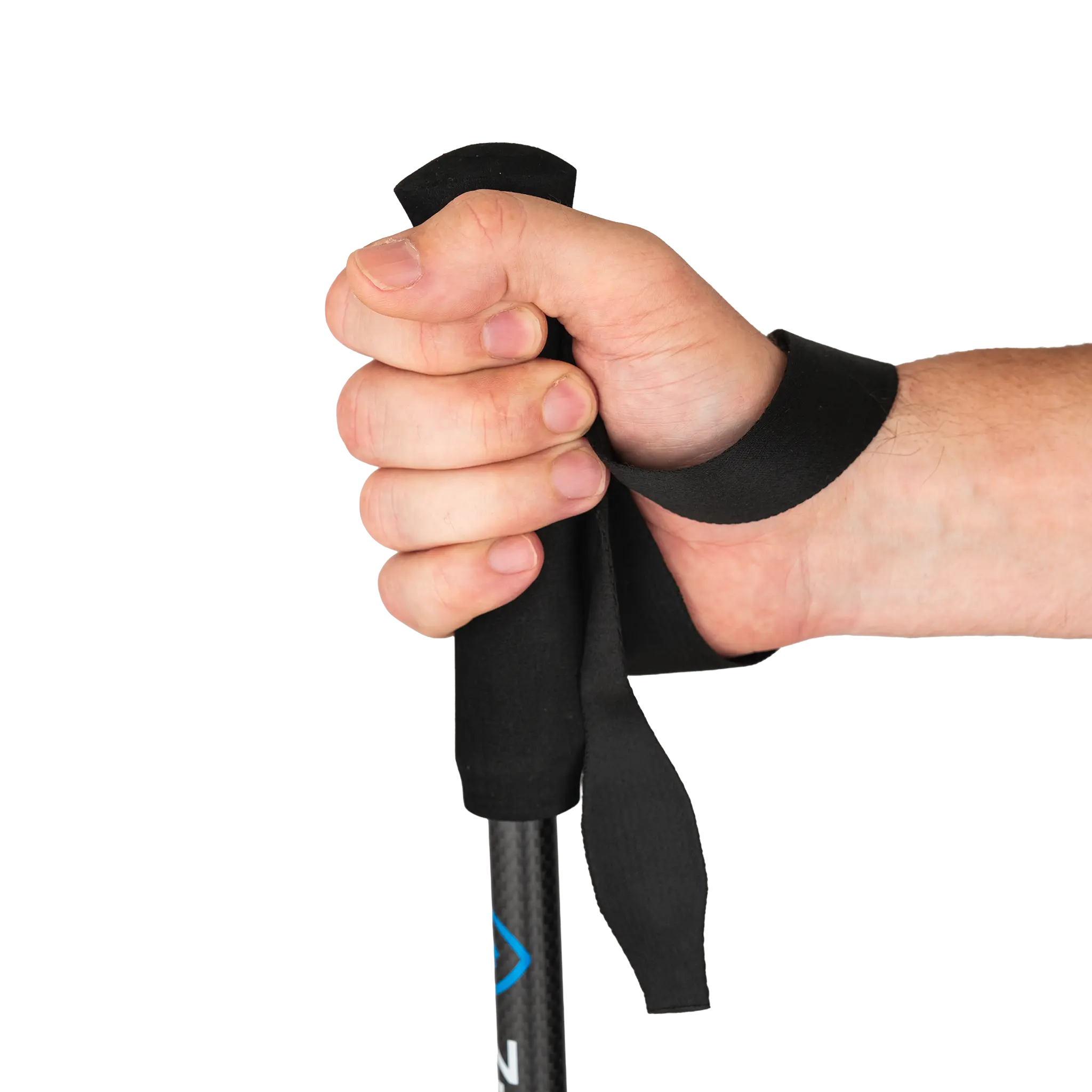 Zpacks Minimalist bâton rando carbone paire mousse