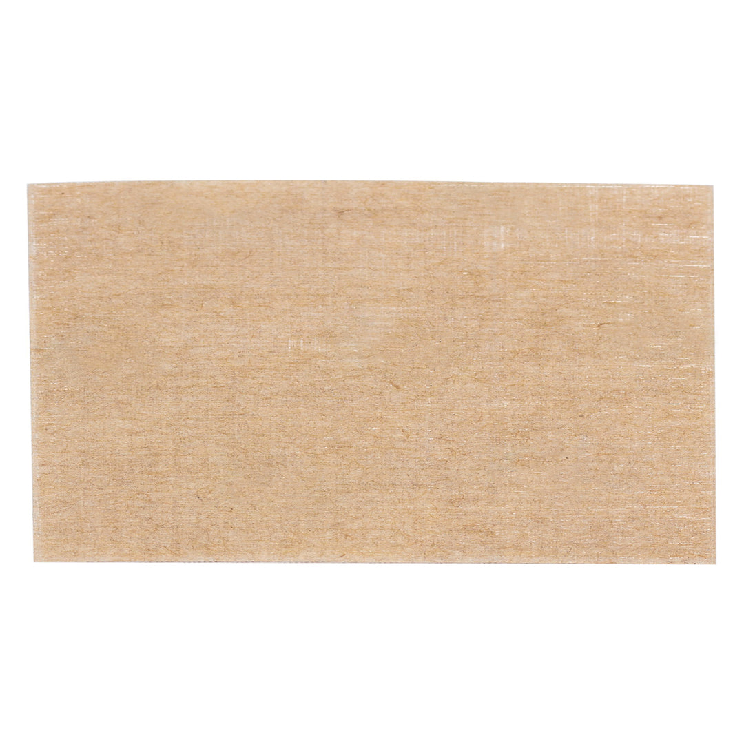 Zpacks DCF Repair Patch rustine 6,5 x 13,5" large