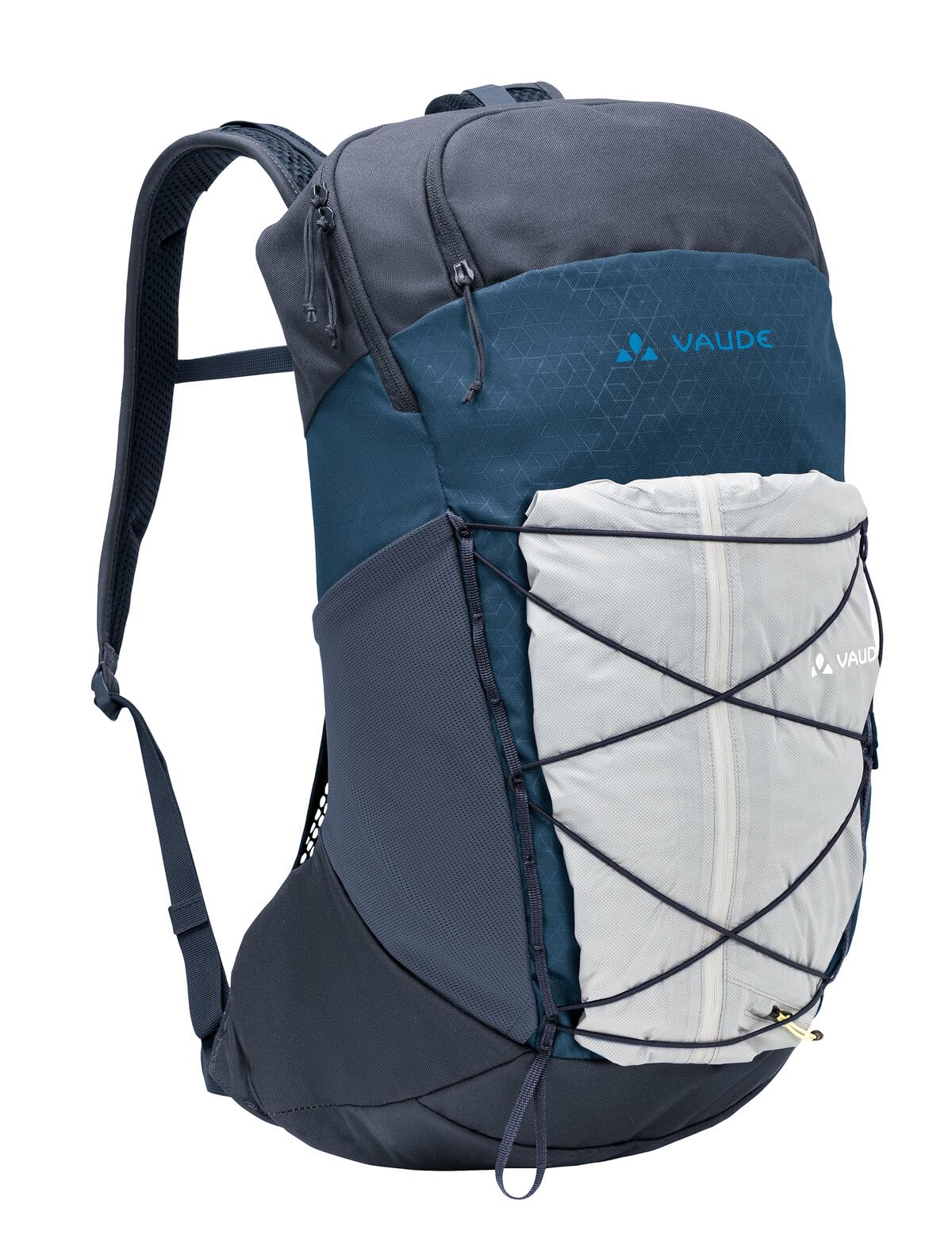 Vaude Agile Air 20 sac à dos randonnée 20 L ventilé
