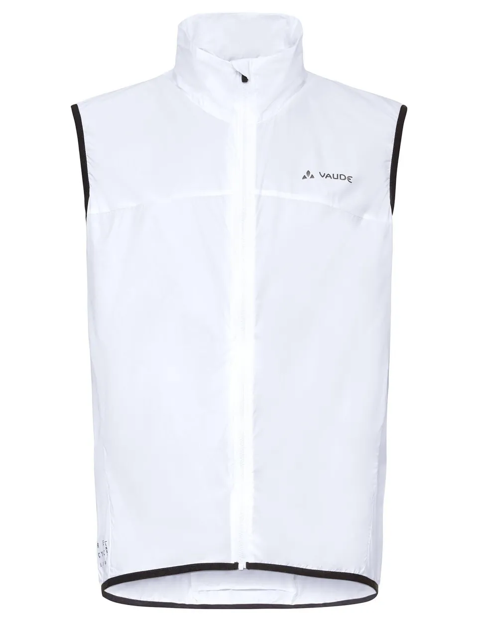 Vaude Matera Air Vest gilet vélo 3XL 99 g
