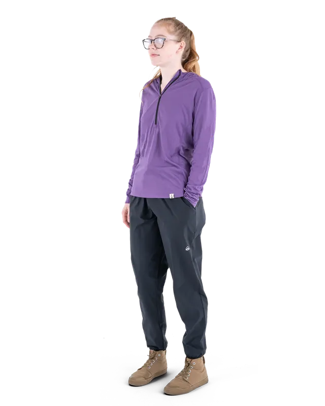 Zpacks Trail Cool Joggers pantalon trek