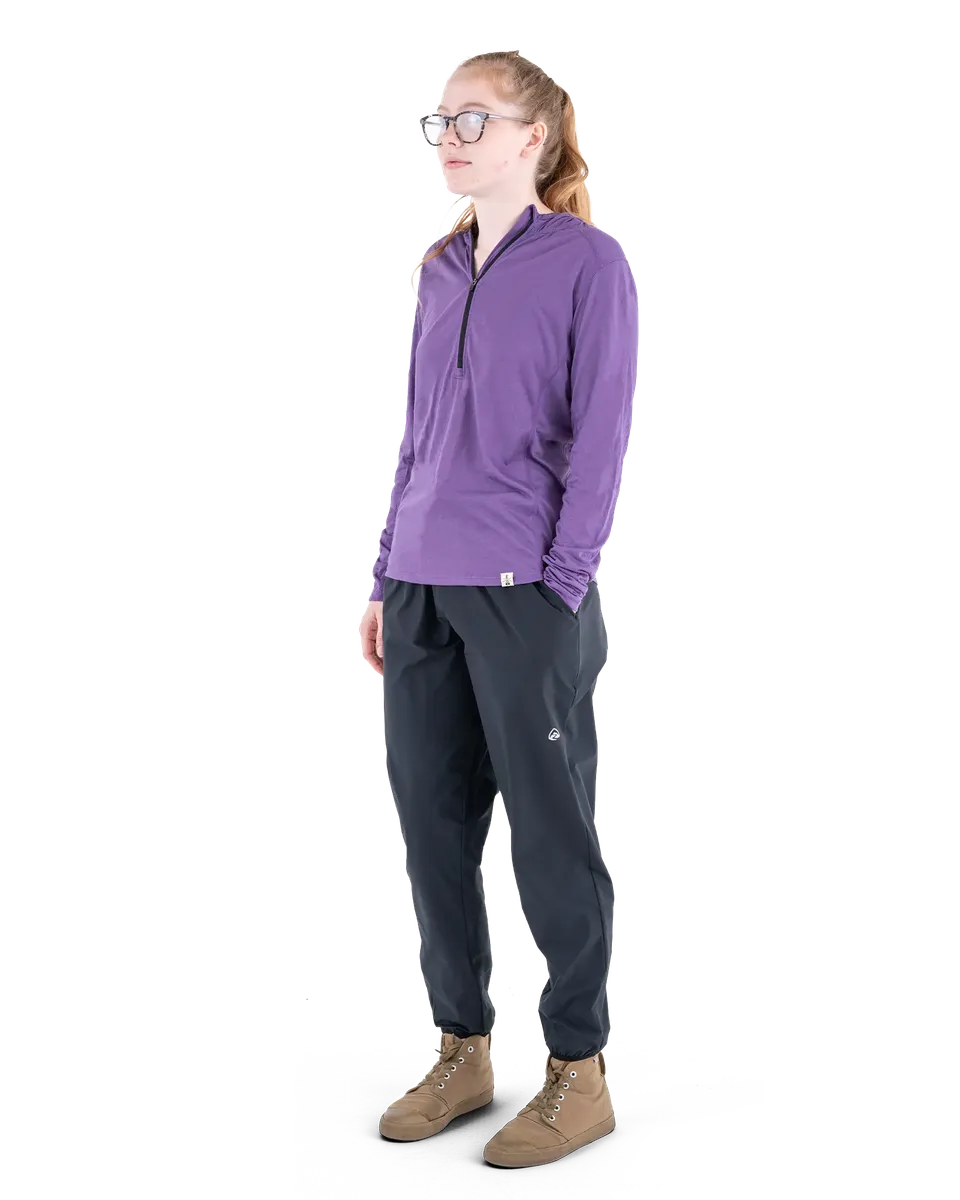 Zpacks Trail Cool Joggers pantalon trek
