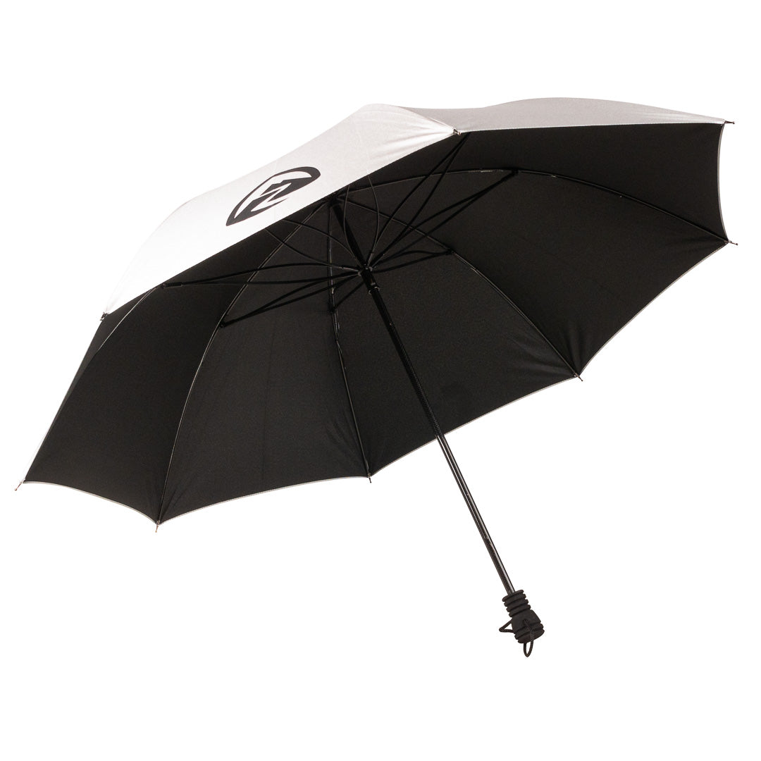 Zpacks Lotus UL parapluie randonnée léger pluie soleil