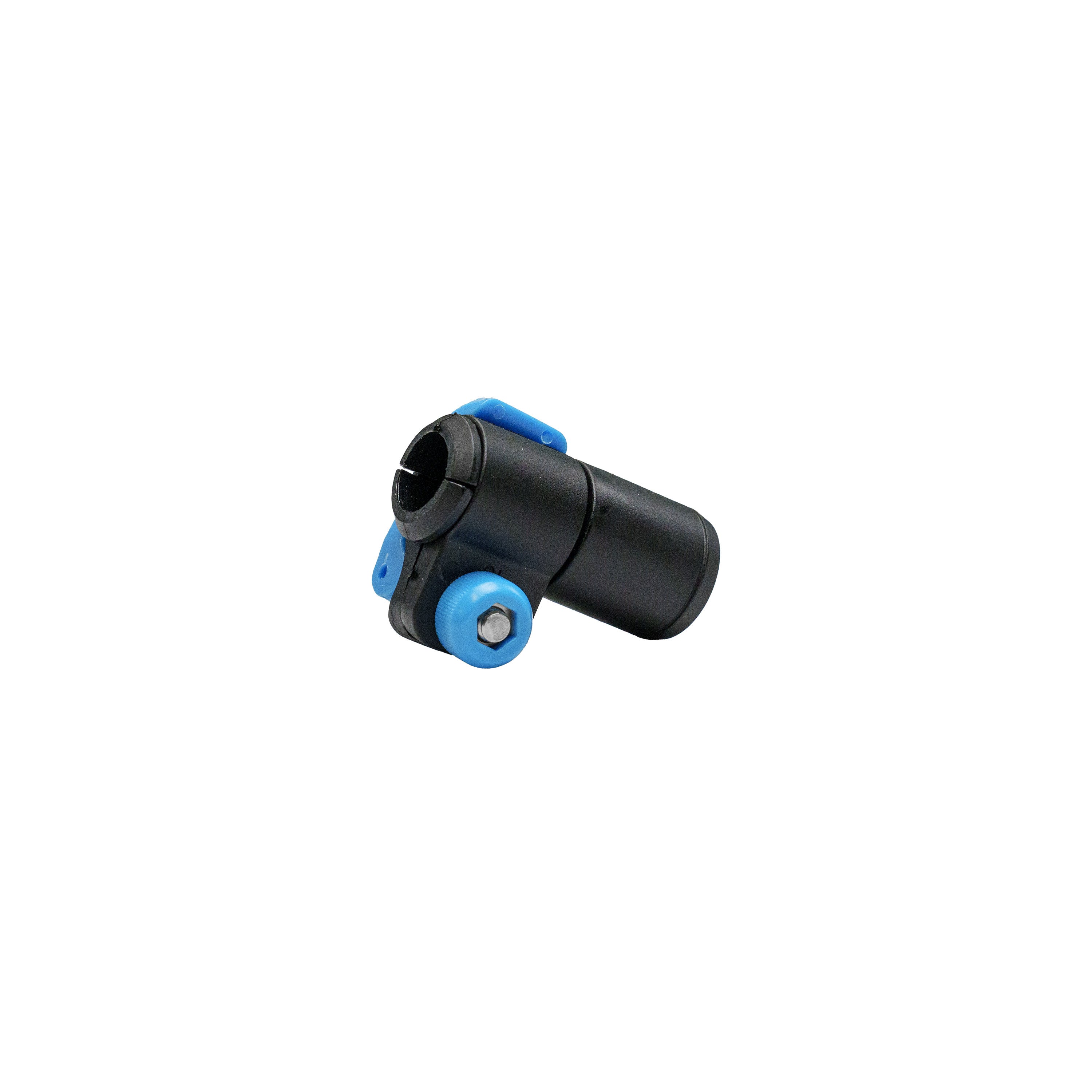 Zpacks Clasp 16 attache bâton trek haute