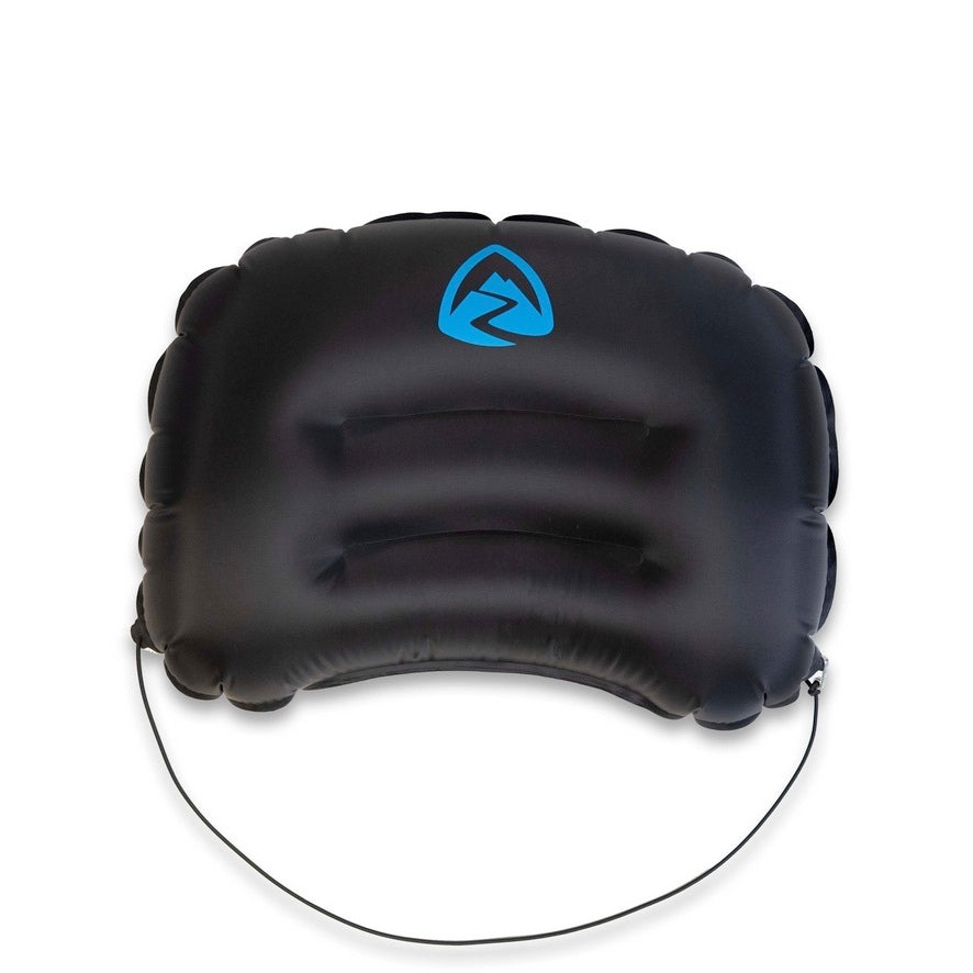 Zpacks oreiller gonflable randonnée sans cordon
