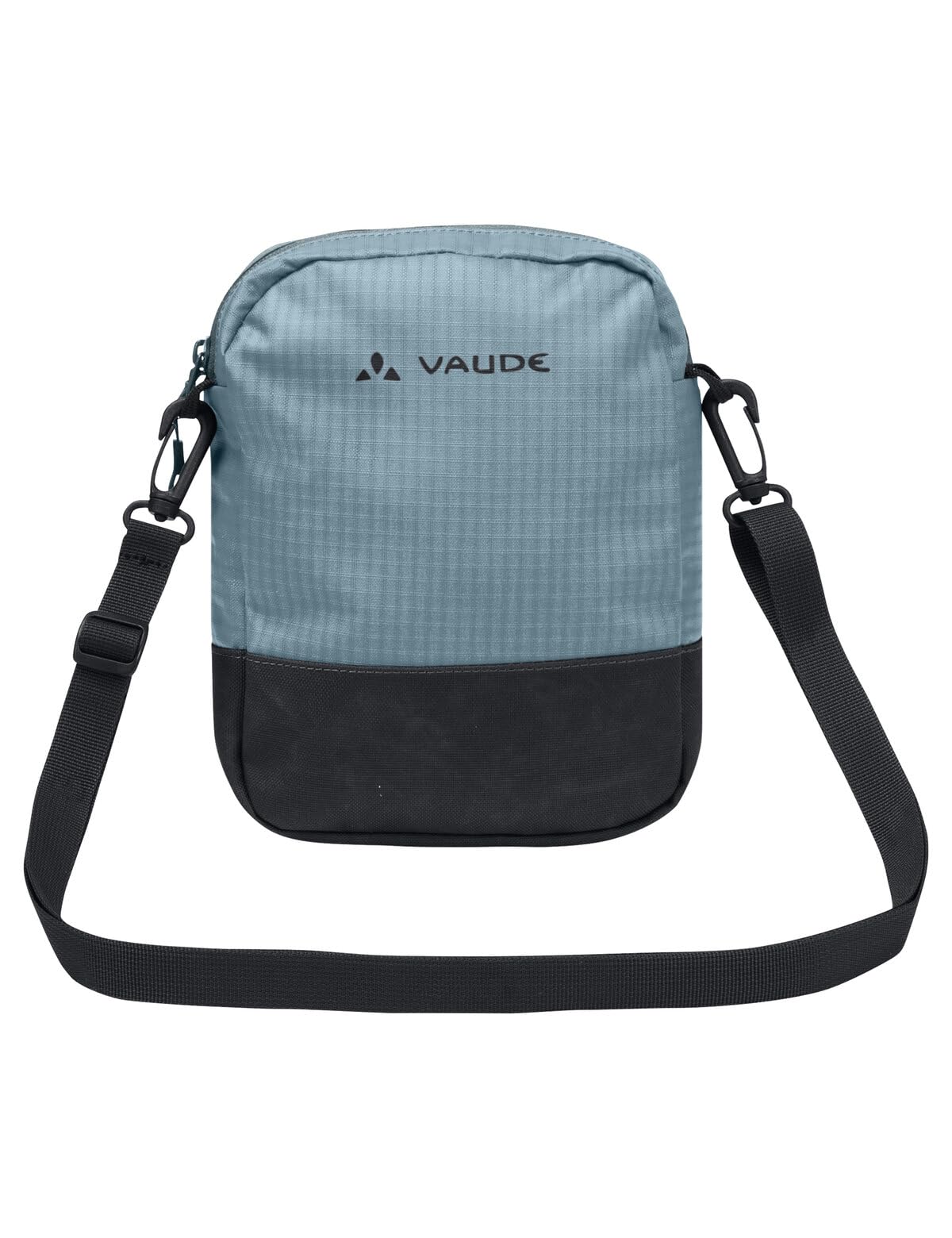 Vaude CityBen sac bandoulière mixte heron recyclé