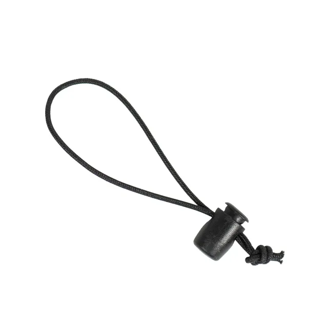 Zpacks Loop Toggle attache sac dos 7,6 cm ultralégère