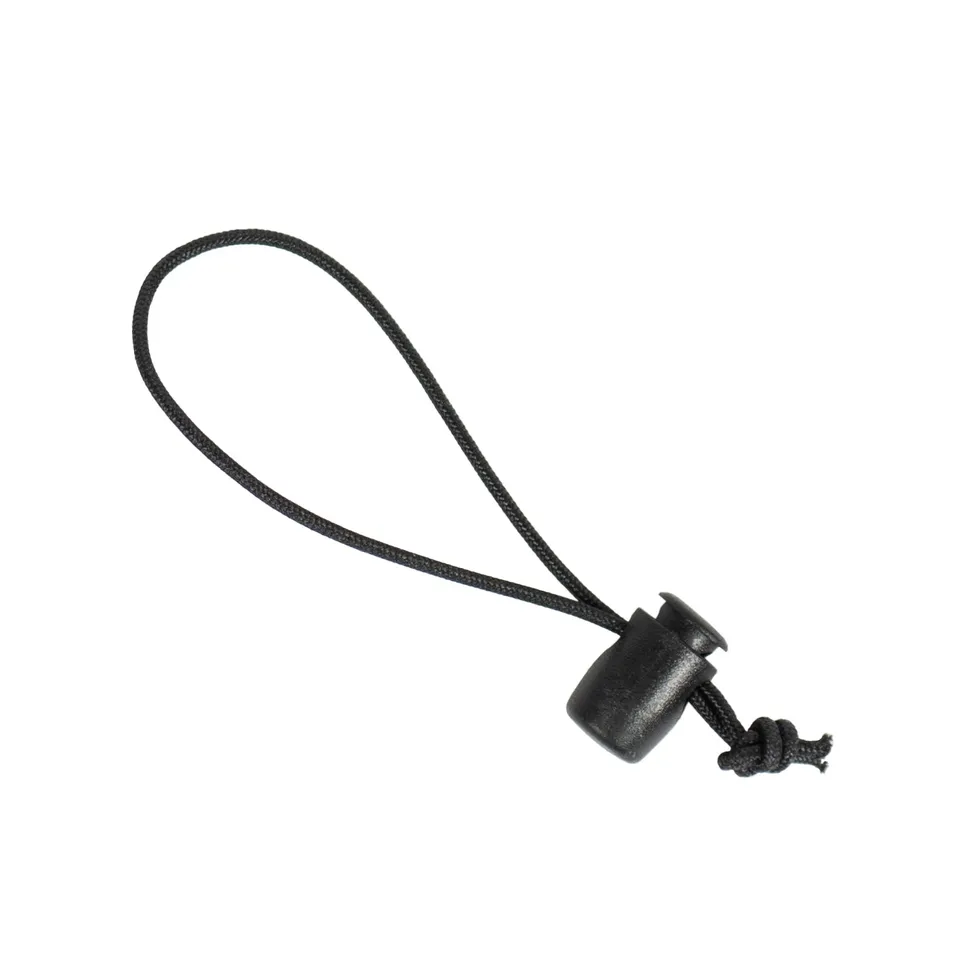 Zpacks Loop Toggle attache sac dos 7,6 cm ultralégère