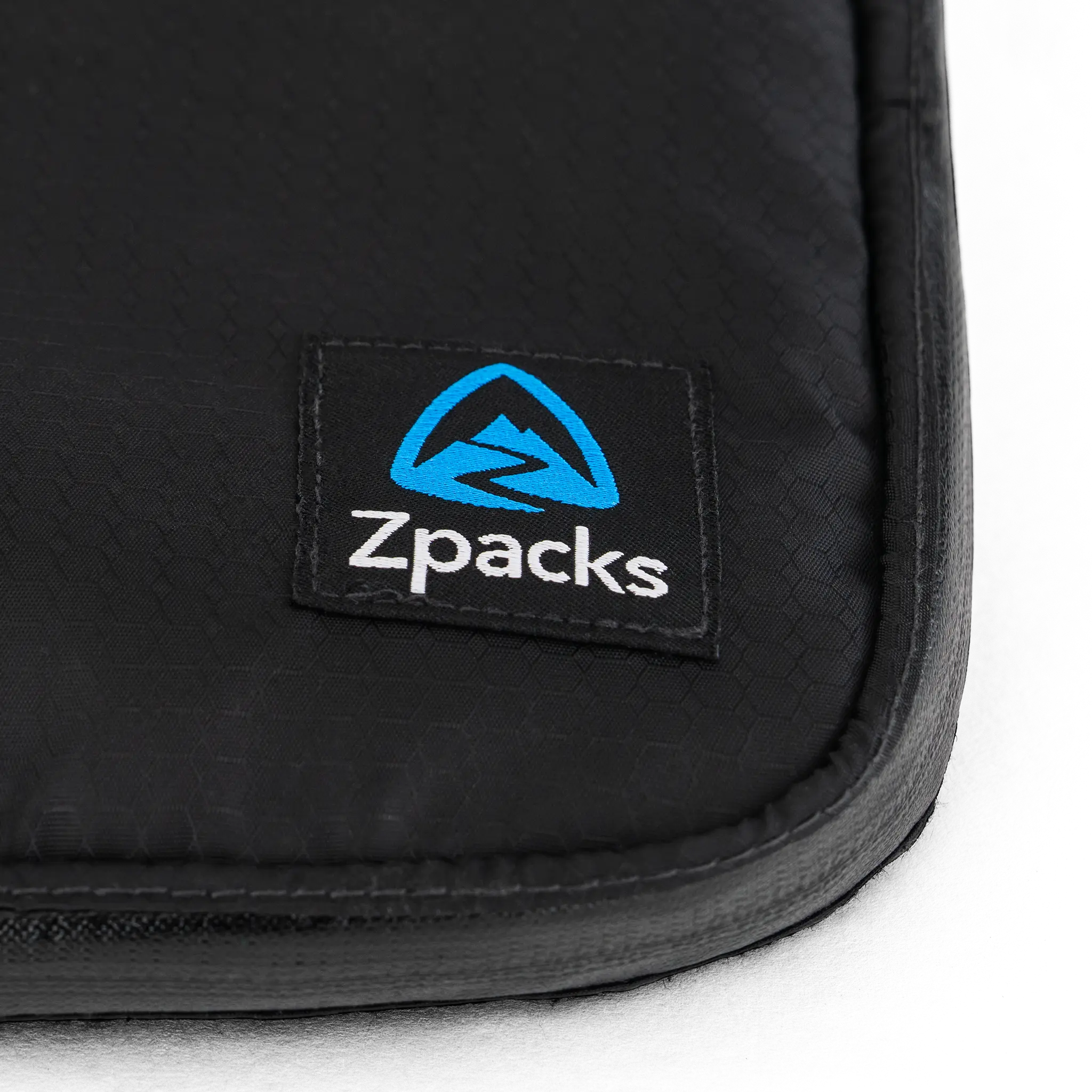 Zpacks Electronics Case pochette électronique ultralégère