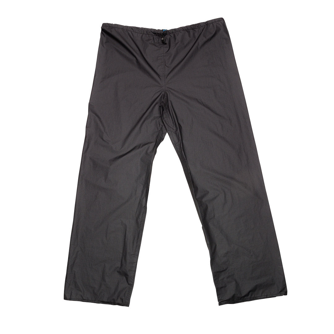 Zpacks Vertice Rain Pants surpantalon Femme S Tall