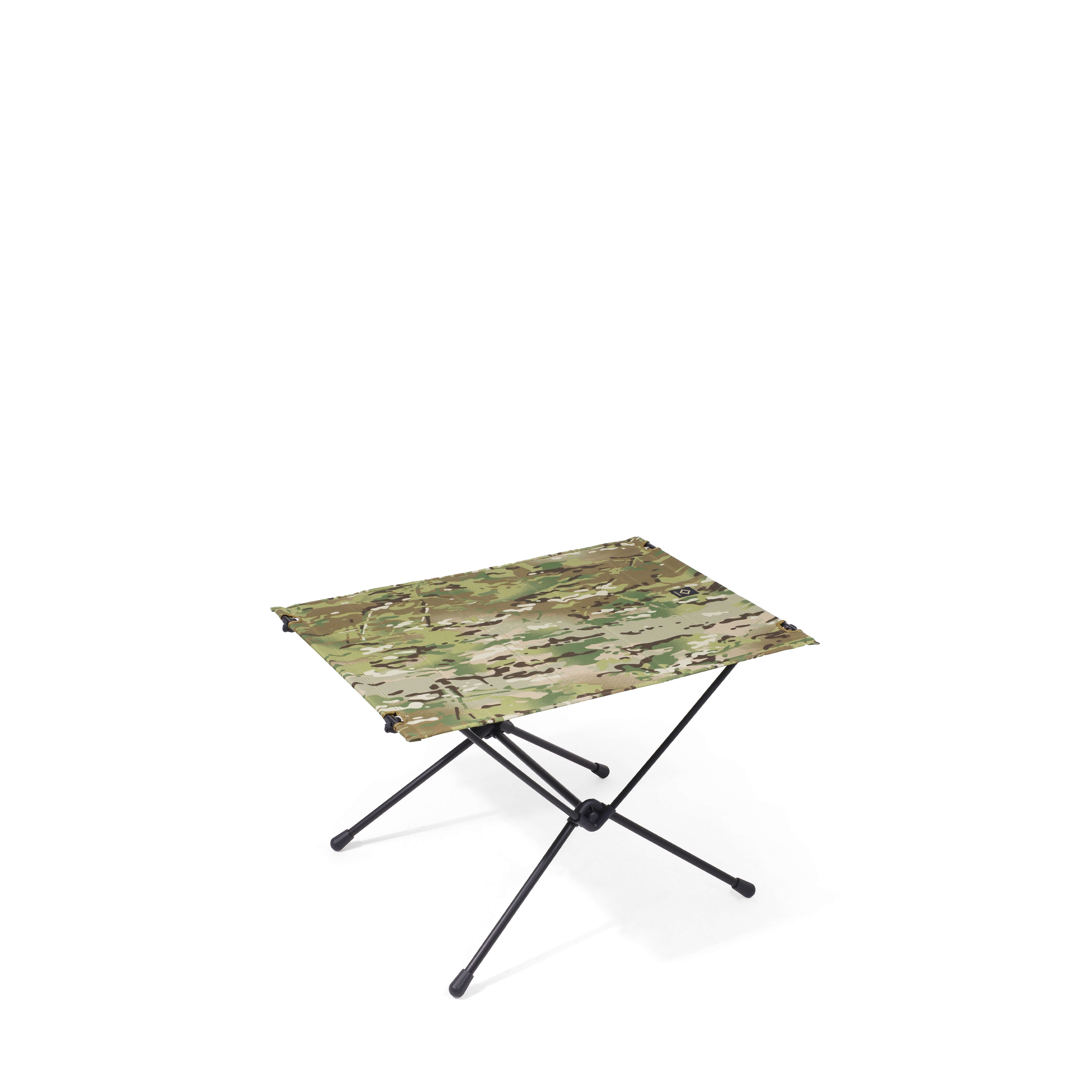 Helinox Tactical Table One L table pliante Military Olive