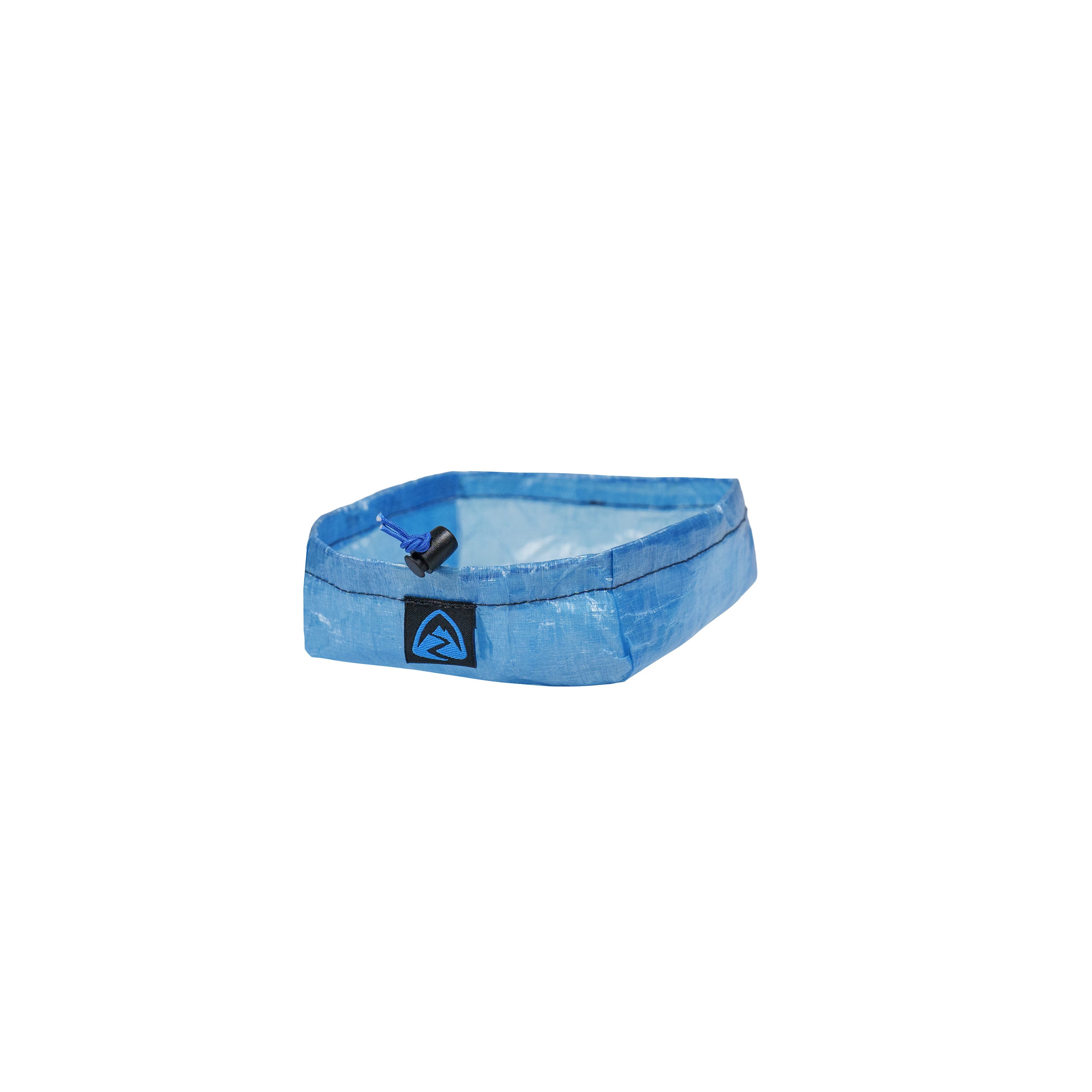 Zpacks gamelle chien ultralight Bleu Small solo