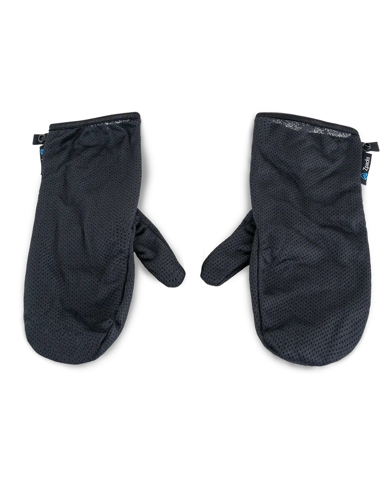 Zpacks Octa Fleece Moufles polaires taille M chaudes