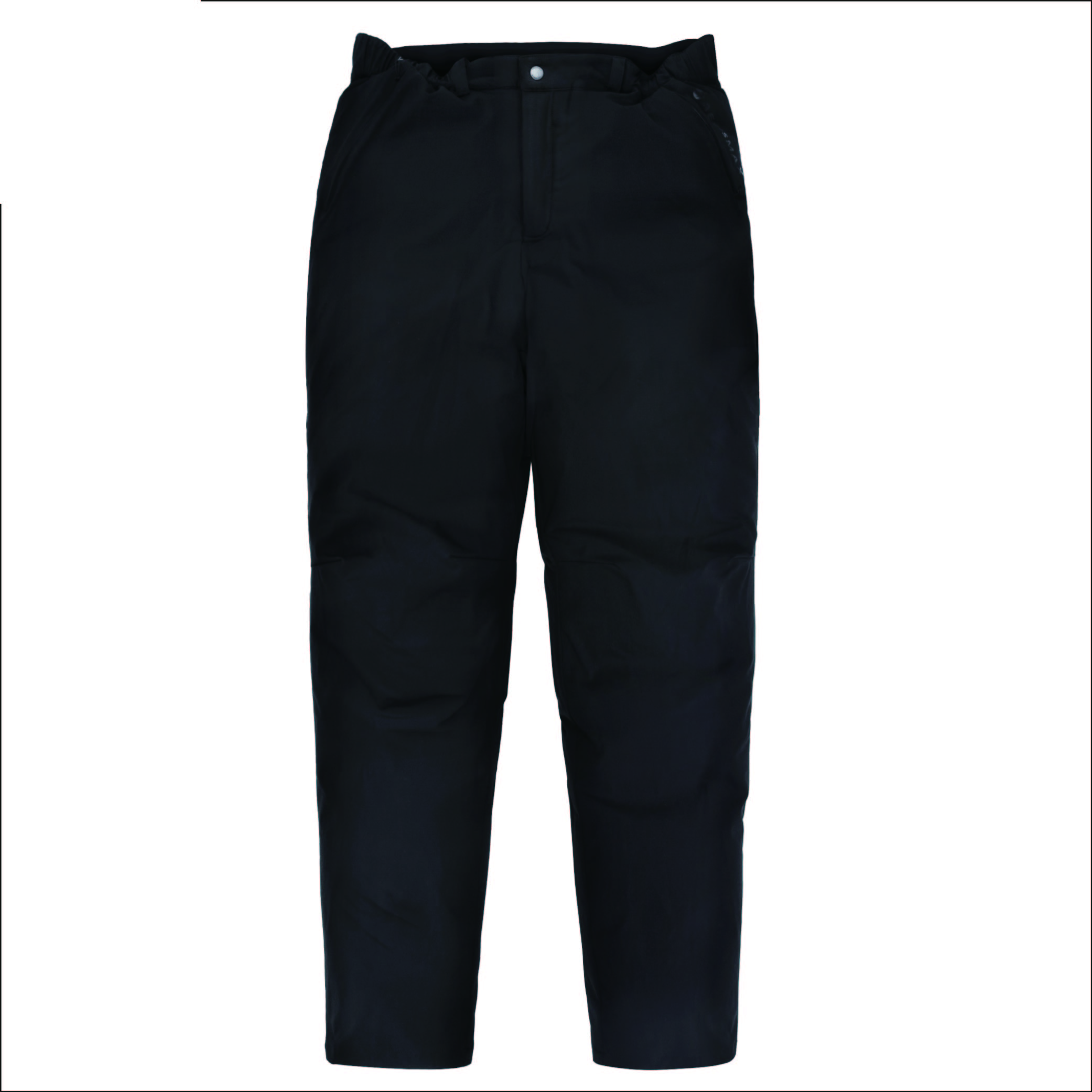 Aegismax SW D Down Pant pantalon duvet hiver