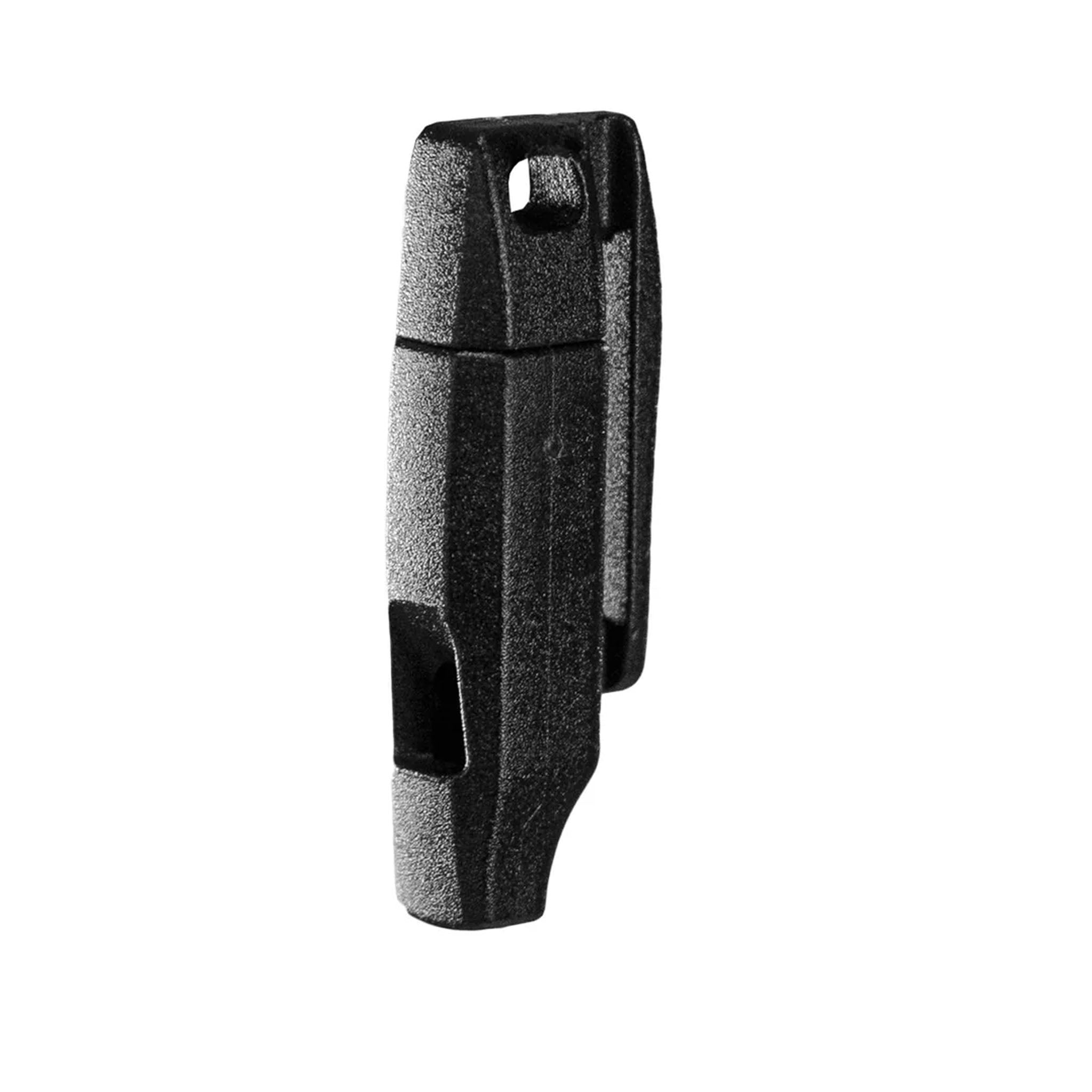 Zpacks Essentials Whistle Clip sifflet secours ultralight à clip