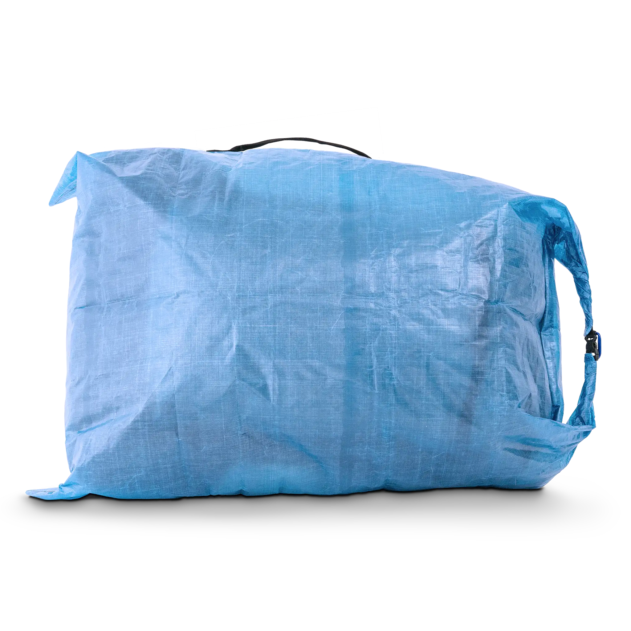 Zpacks XL Airplane Case housse avion 60-70L
