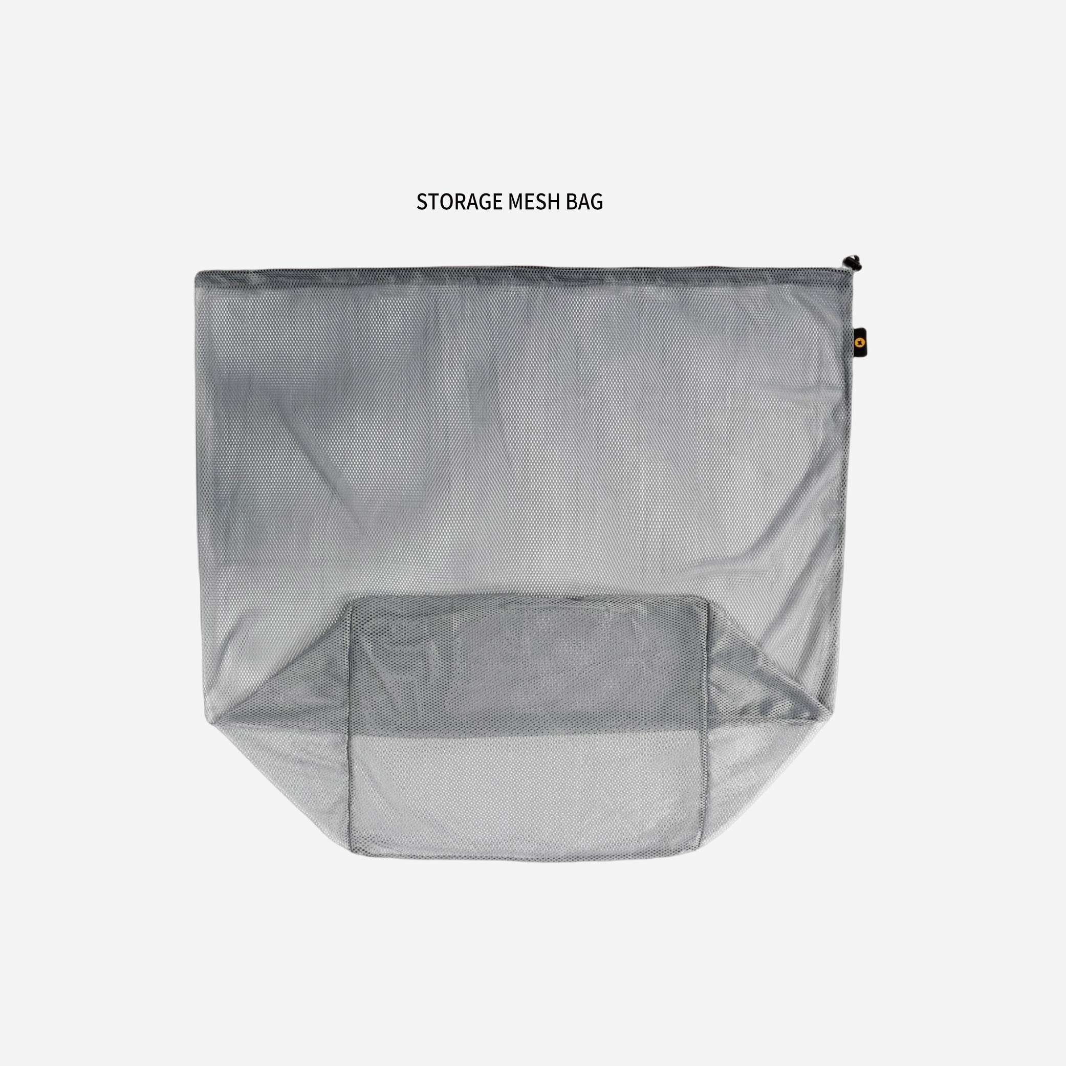 Aegismax WINDHARD DUSK II Sac de Couchage duvet déperlant