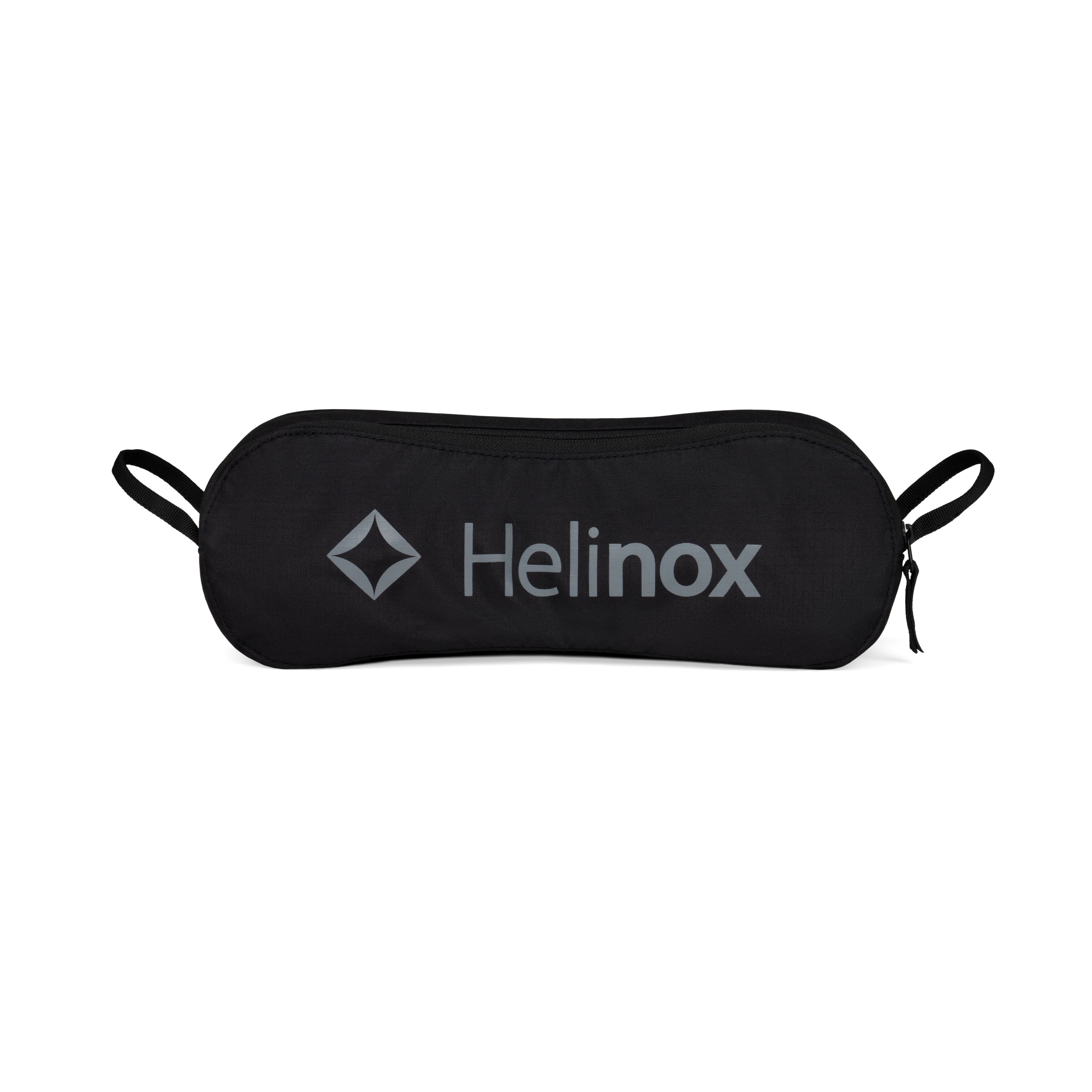 Helinox Chair One housse rechange Noir chaise pliable